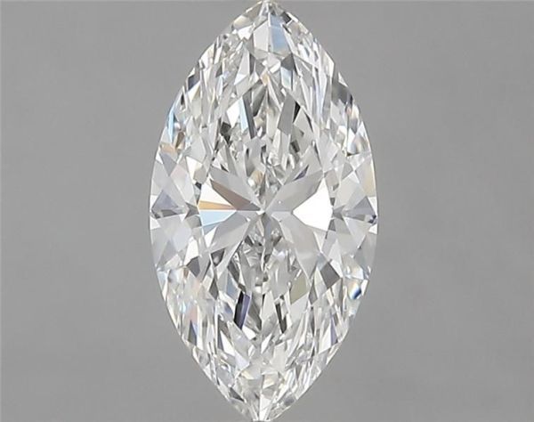Marquise Diamond image