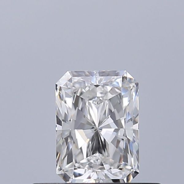 Radiant Diamond image