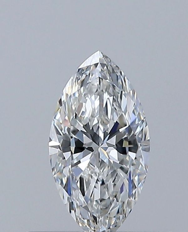 Marquise Diamond image