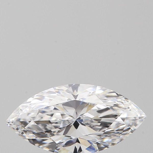 Marquise Diamond image