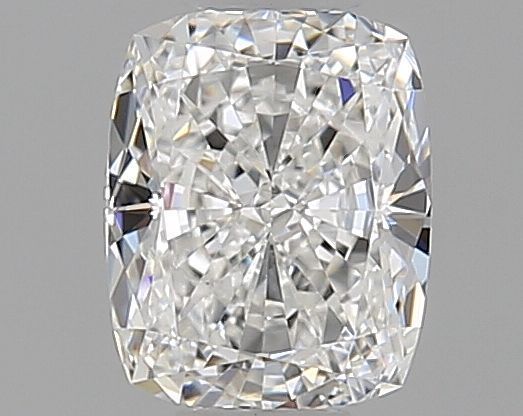 Cushion Diamond image