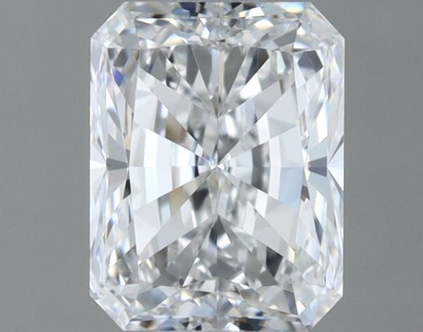 Radiant Diamond image