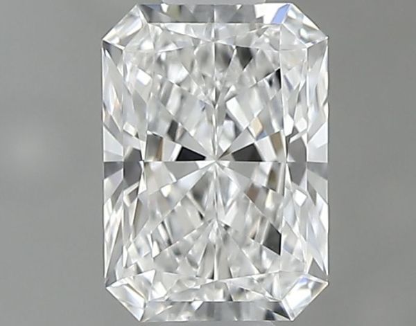 Radiant Diamond image
