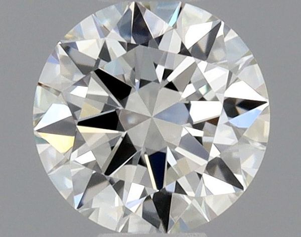 Round Diamond image