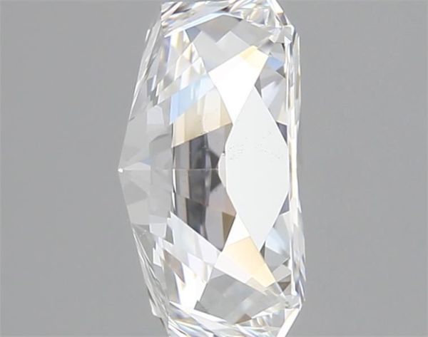 Radiant Diamond image