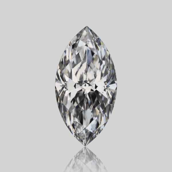 Marquise Diamond image