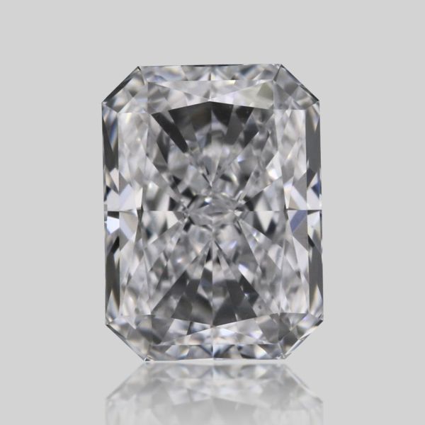 Radiant Diamond image