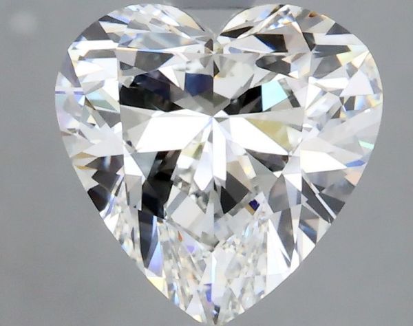 Heart Diamond image