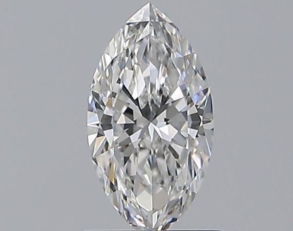 Marquise Diamond image