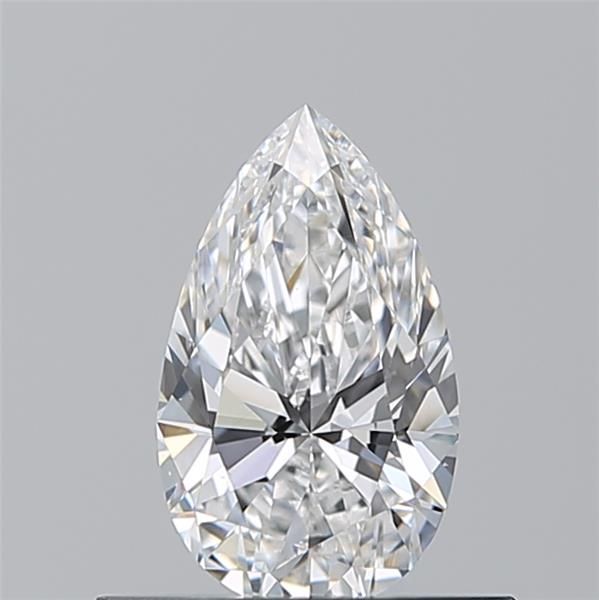 Pear Diamond image
