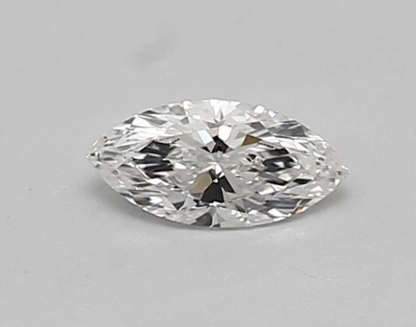 Marquise Lab-Grown Diamond image