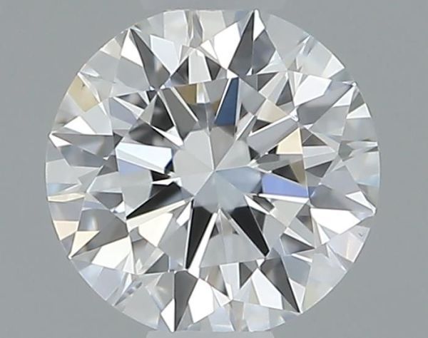 Round Diamond image