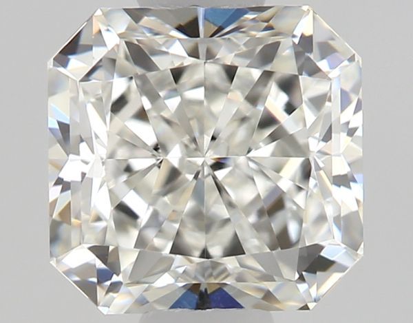Radiant Diamond image