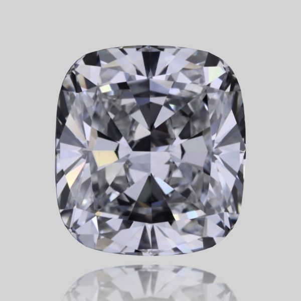 Cushion Diamond image