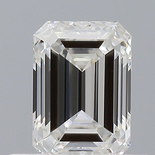 Emerald Diamond image