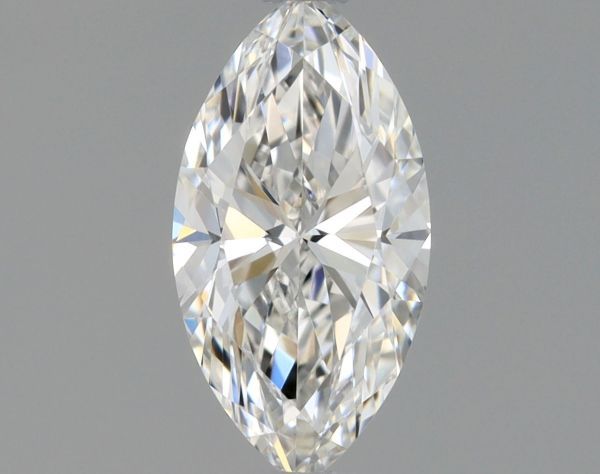 Marquise Diamond image
