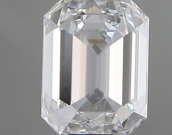 Emerald Diamond image