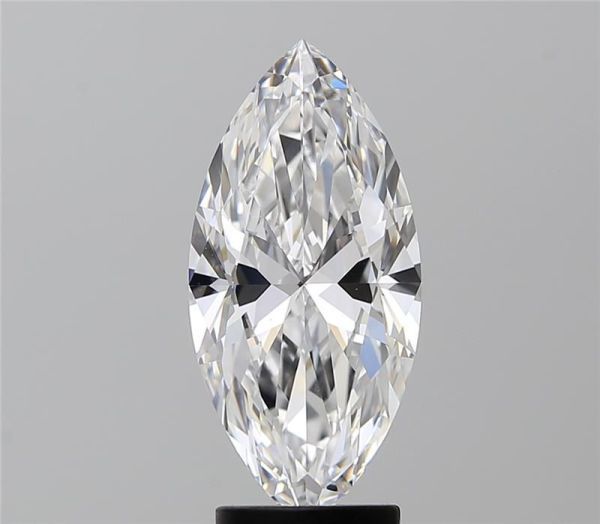 Marquise Diamond image
