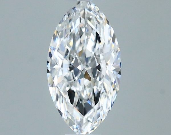 Marquise Diamond image