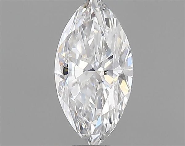 Marquise Diamond image