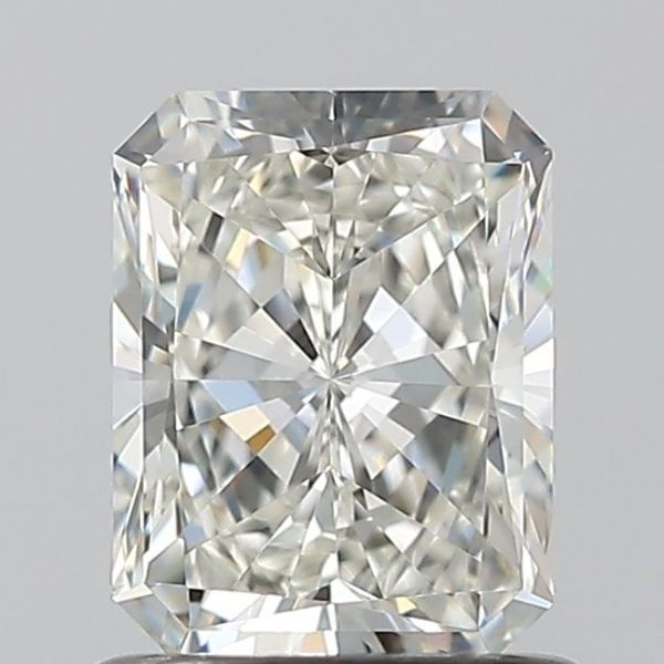 Radiant Diamond image