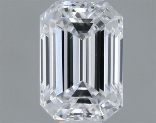 Emerald Diamond image