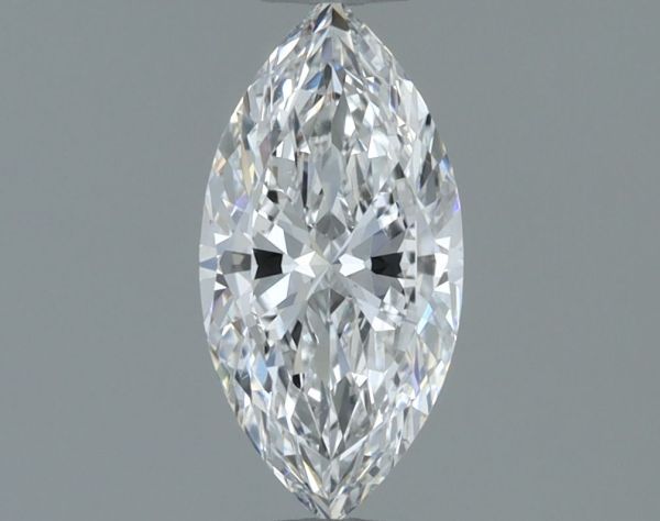 Marquise Diamond image