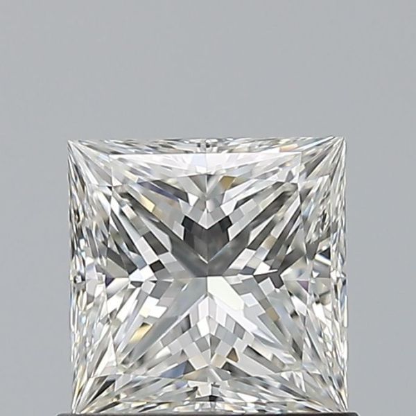 Princess Diamond image