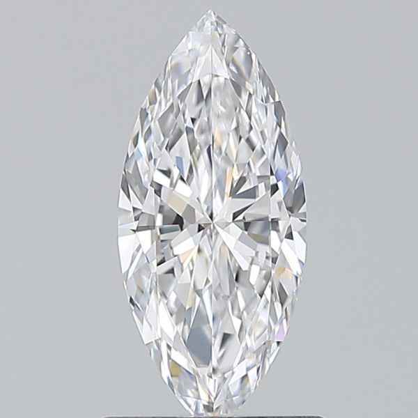 Marquise Diamond image