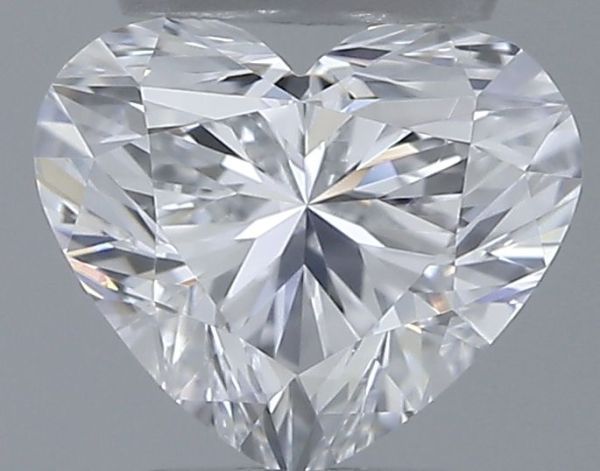 Heart Diamond image