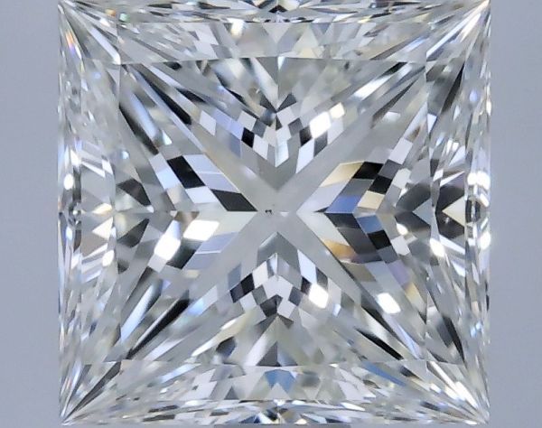 Princess Diamond image