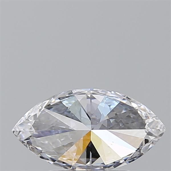 Marquise Diamond image