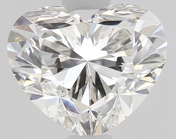 Heart Diamond image