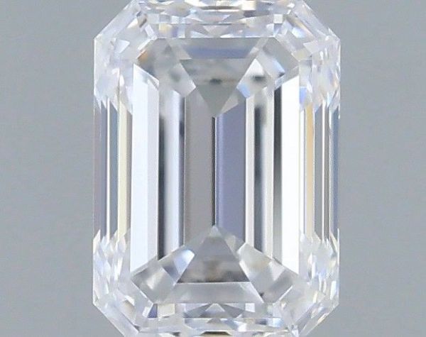 Emerald Diamond image