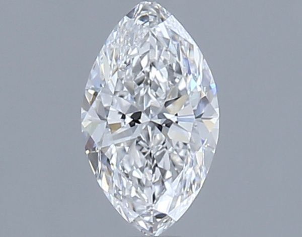 Marquise Diamond image