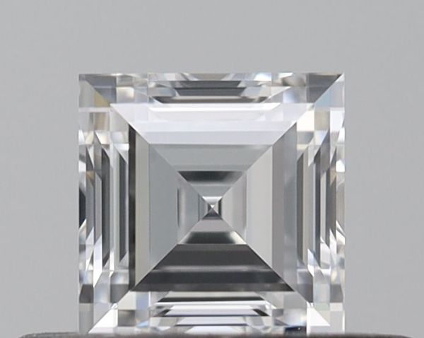 Radiant Diamond image