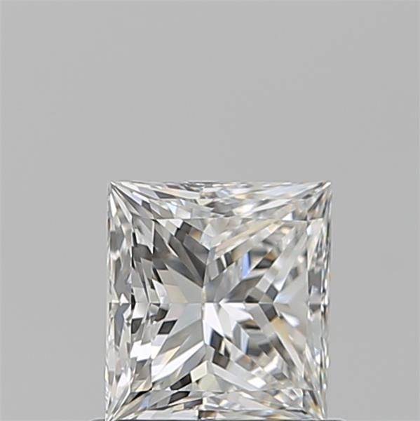 Princess Diamond image