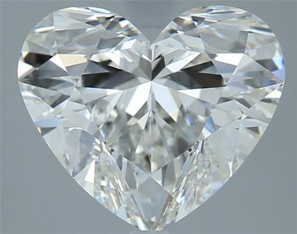 Heart Diamond image