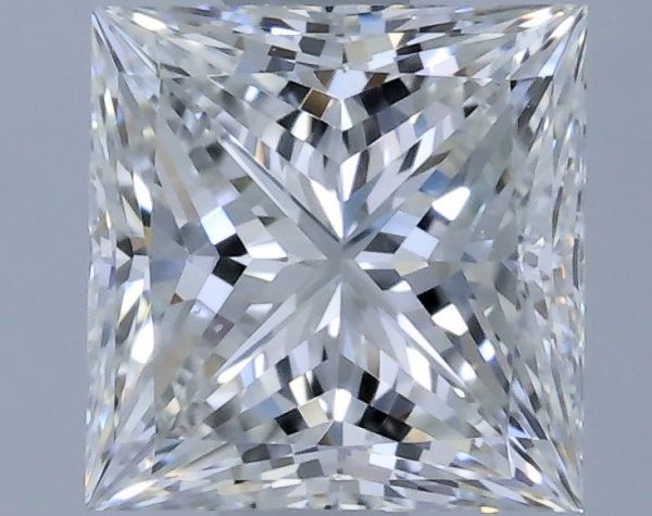Princess Diamond image