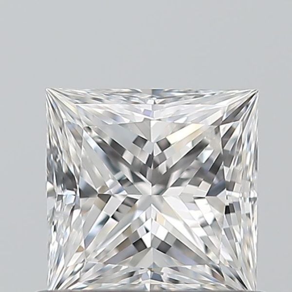 Princess Diamond image