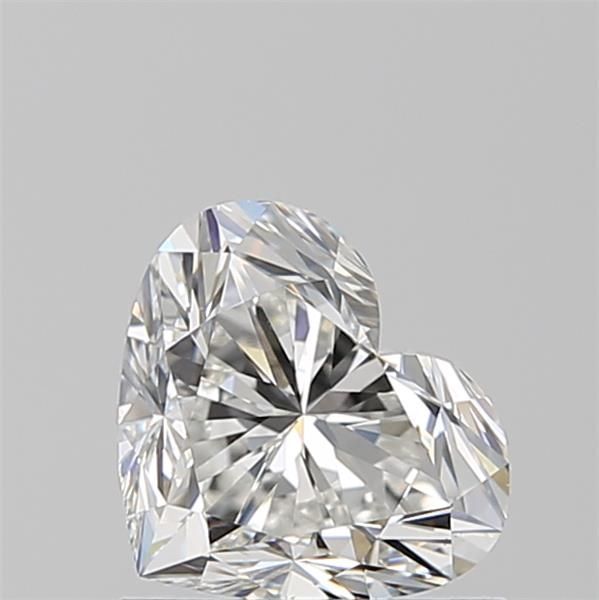 Heart Diamond image