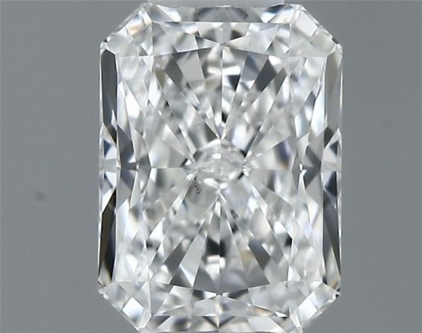 Radiant Diamond image