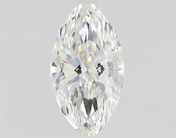 Marquise Diamond image