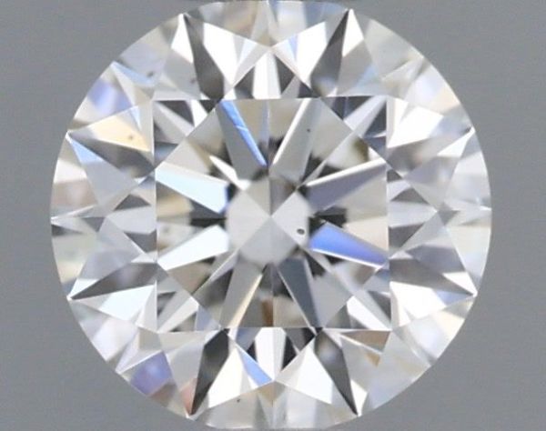 Round Diamond image
