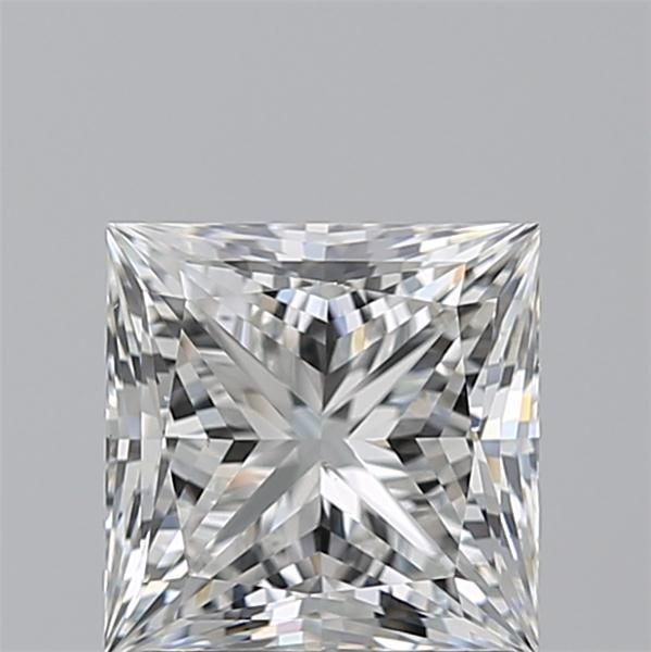 Princess Diamond image