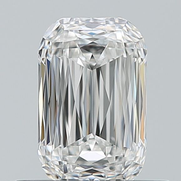 Radiant Diamond image