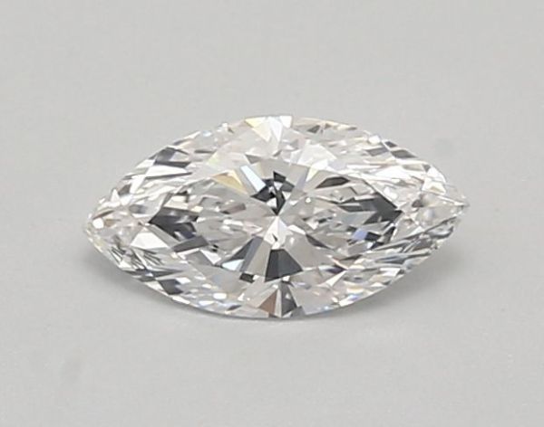 Marquise Lab-Grown Diamond image