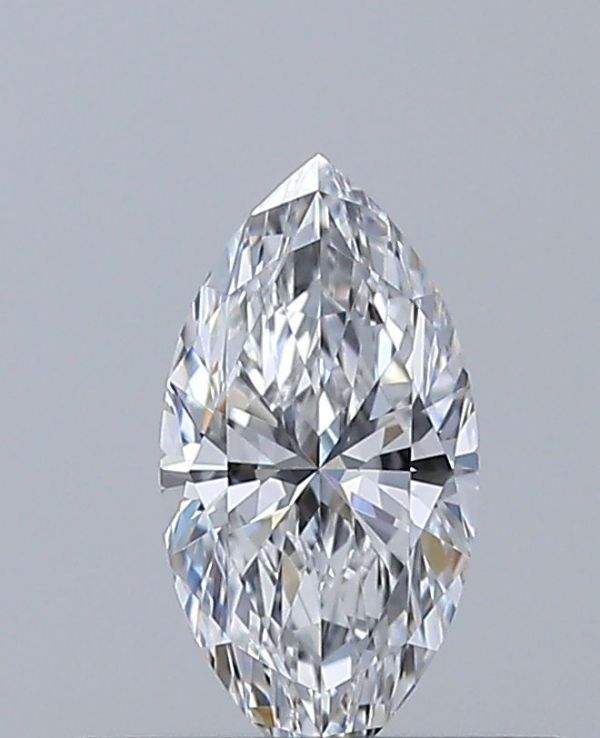 Marquise Diamond image