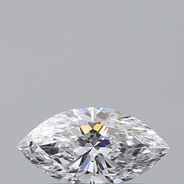 Marquise Diamond image