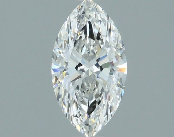 Marquise Diamond image